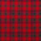 MacColl Modern 10oz Tartan Fabric By The Metre